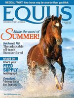 Equus